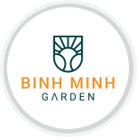 Binh Minh Garden
